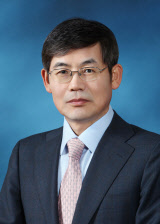 이상훈 전 삼성전자 이사회 의장(사장). <삼성전자 제공>